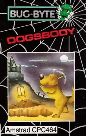 Dogsbody (UK) (1985)